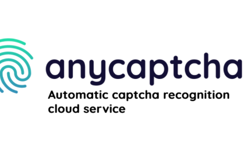 anycaptcha