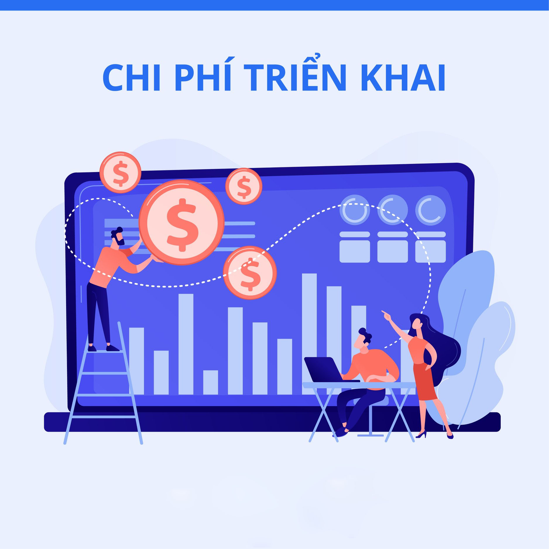 chi_phi_trien_khai