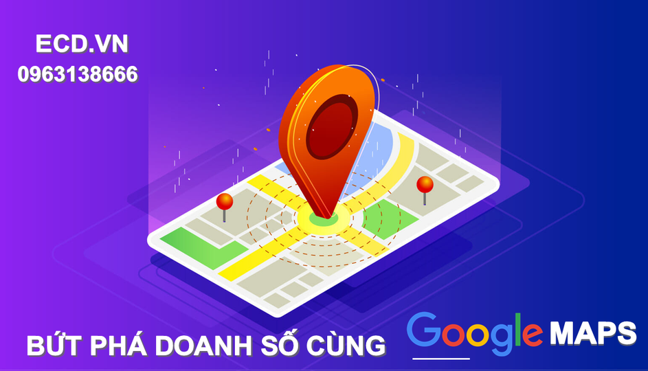 hinh_anh_ve_dia_chi_google_maps_va_seo_map