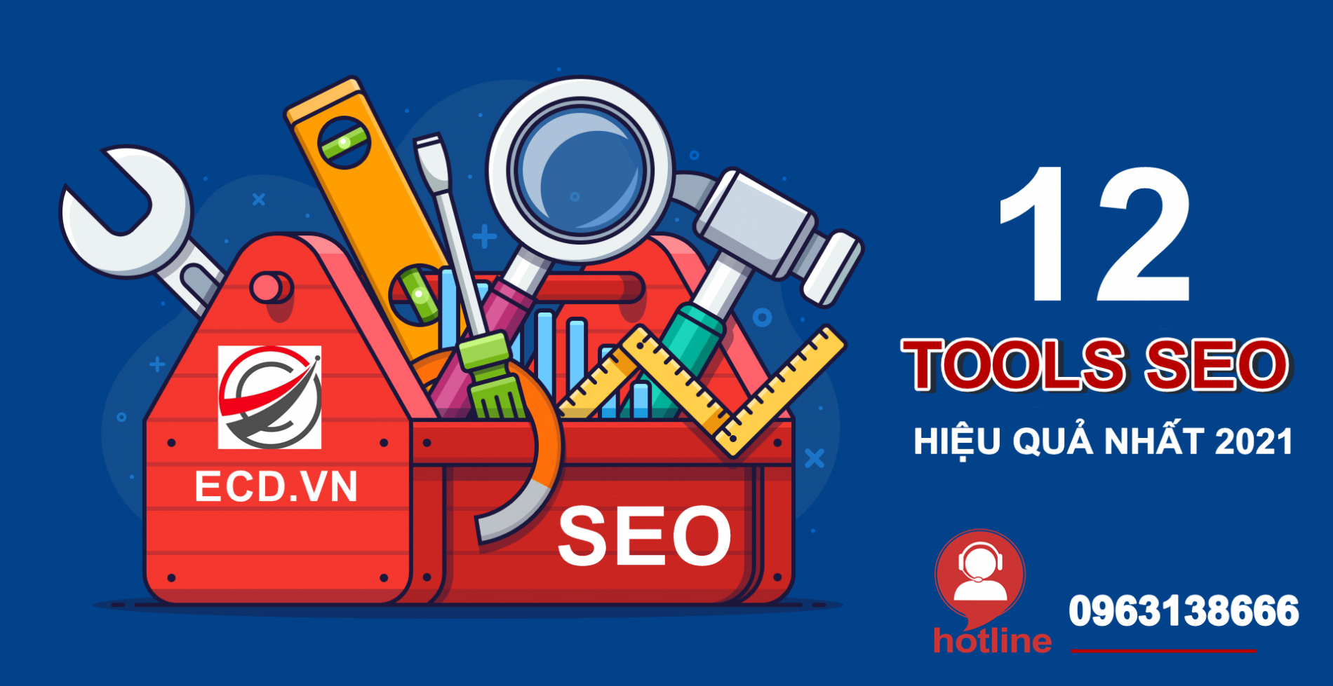 tool_seo