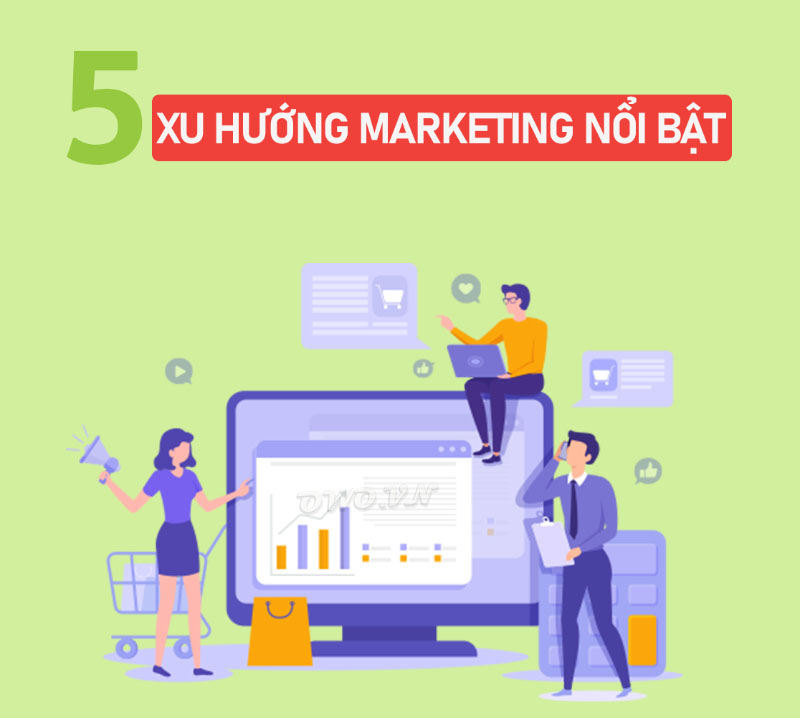 xuhuong_marketing