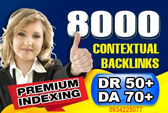 backlink_dofollow